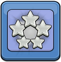 星ボーナス