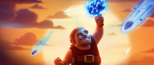 TH18実装のアップデート情報①【Sneak Peek #1】