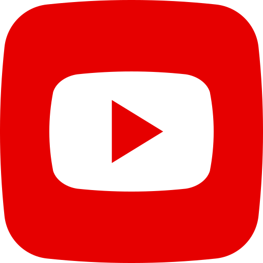 youtube_logo