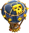 Balloon_12