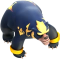 Bear_5