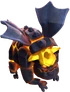 Lava_Hound_7