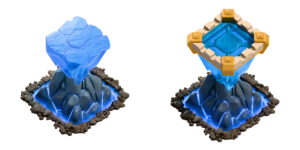 TH18-スーパーウィザードの塔