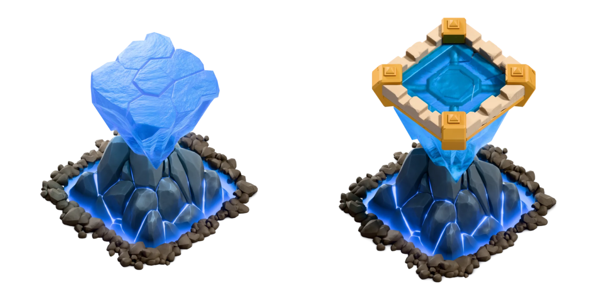 TH18-スーパーウィザードの塔