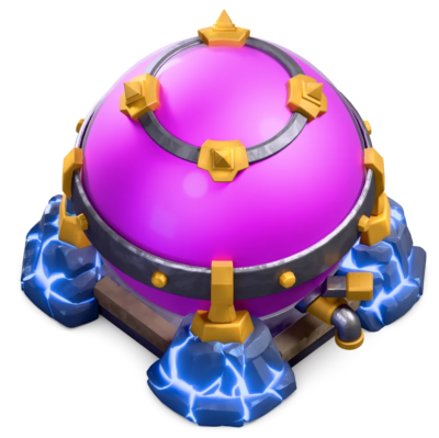 TH18-エリクサータンク