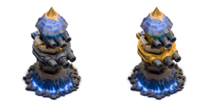 TH18-リベンジタワー