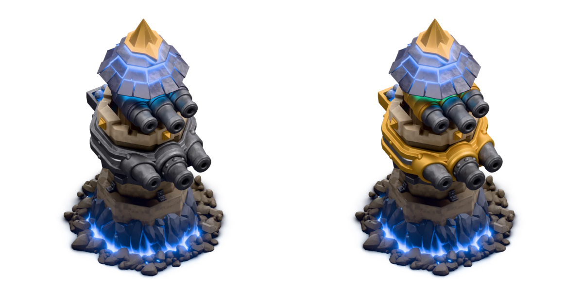 TH18-リベンジタワー