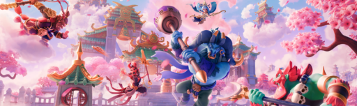 2月のイベントスケジュール